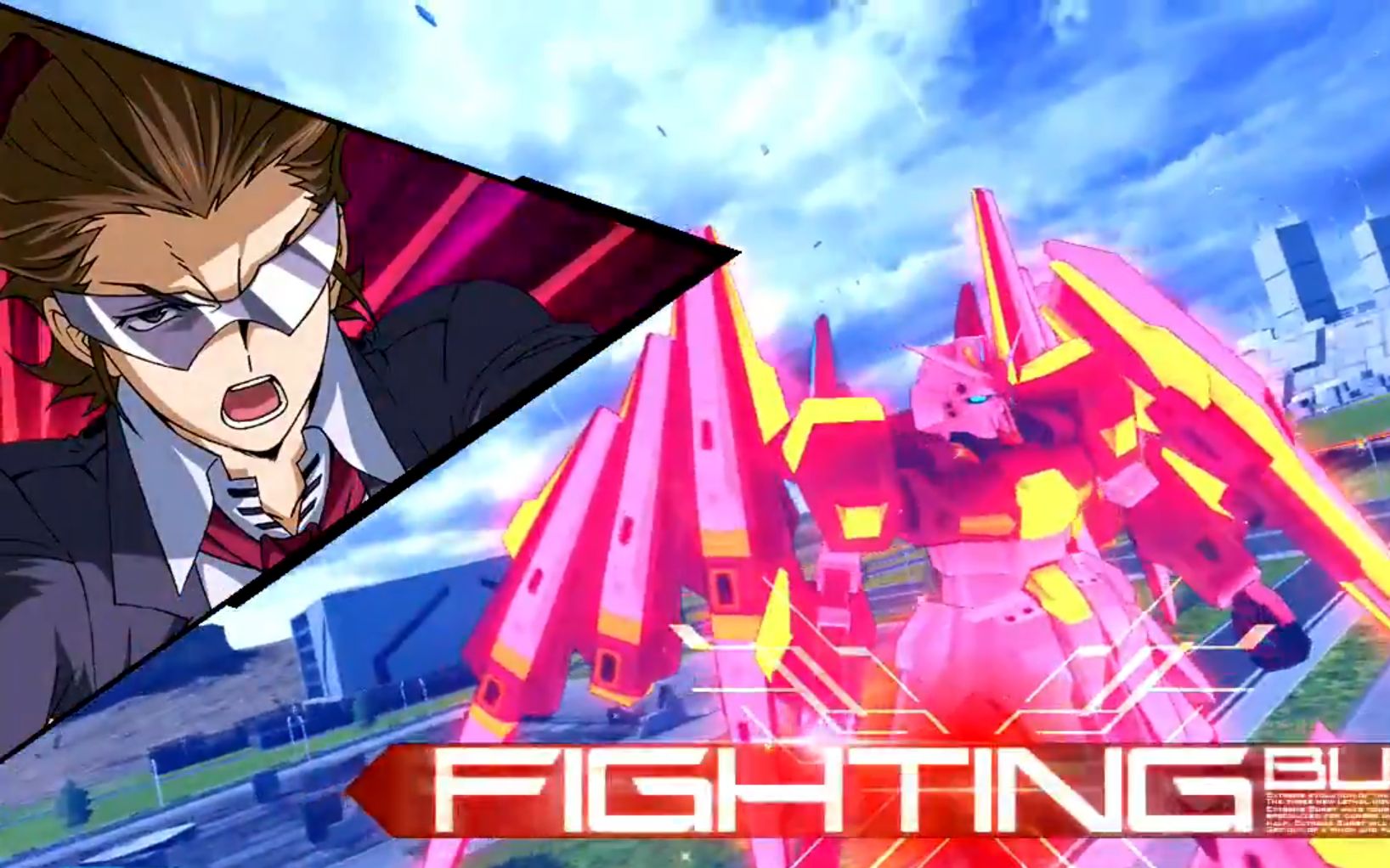 kaiyun开云官方在线登录|方城县第七小学：防控疫情注重德育