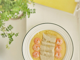 kaiyun开云网页版