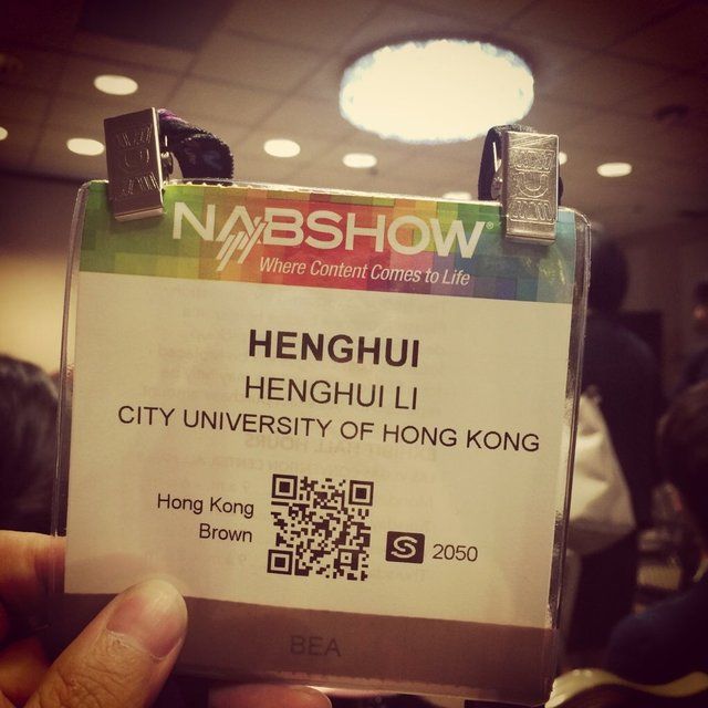 kaiyun开云网页版