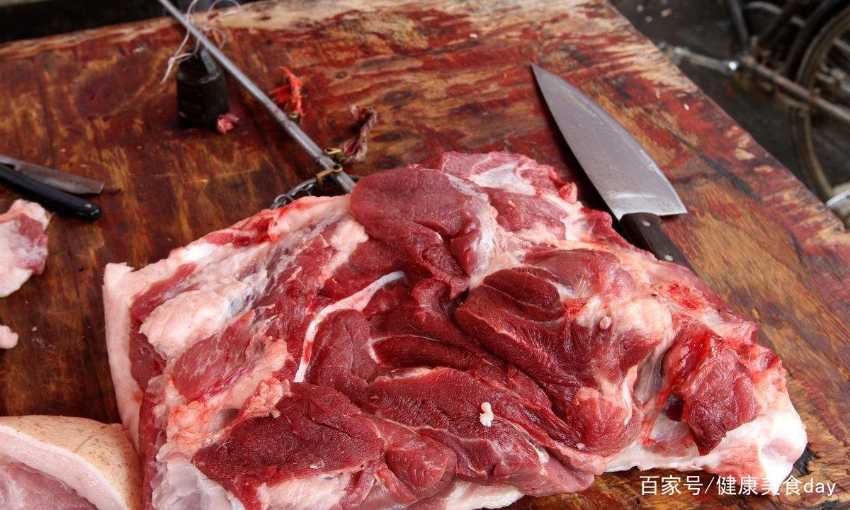 kaiyun开云网页版-依图NIST夺冠，解密人脸识别算法原理