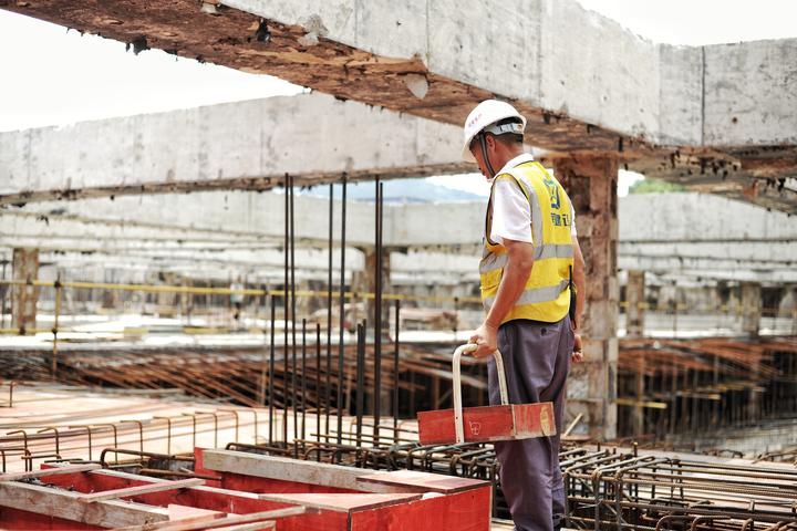 kaiyun网页登录入口