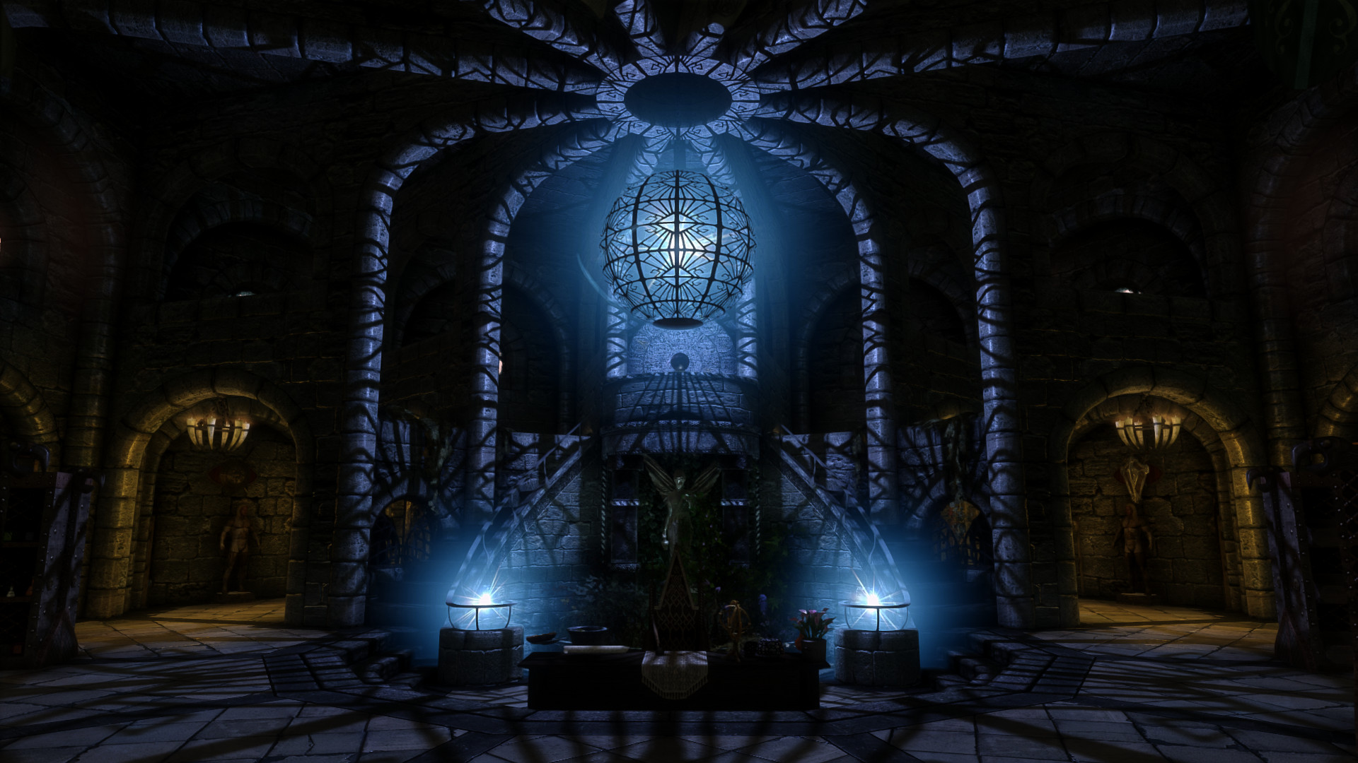 kaiyun开云官方在线登录