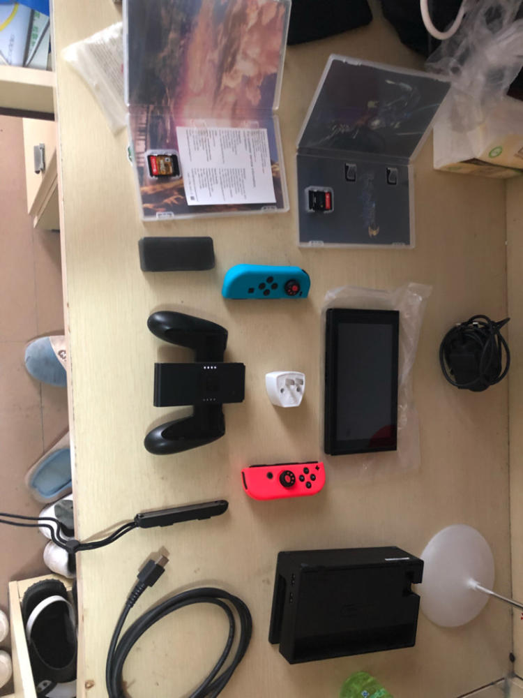 kaiyun开云官方在线登录