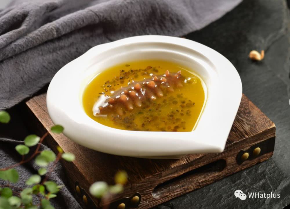 “kaiyun开云网页版”郾城区孟庙镇第一中心小学举行消防安全演练活动