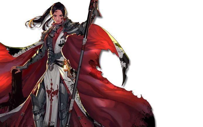 kaiyun网页登录入口