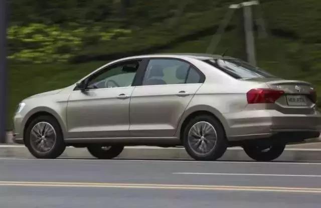 kaiyun网页登录入口:沈阳无痛人流前要做什么检查(图2) kaiyun开云网页版