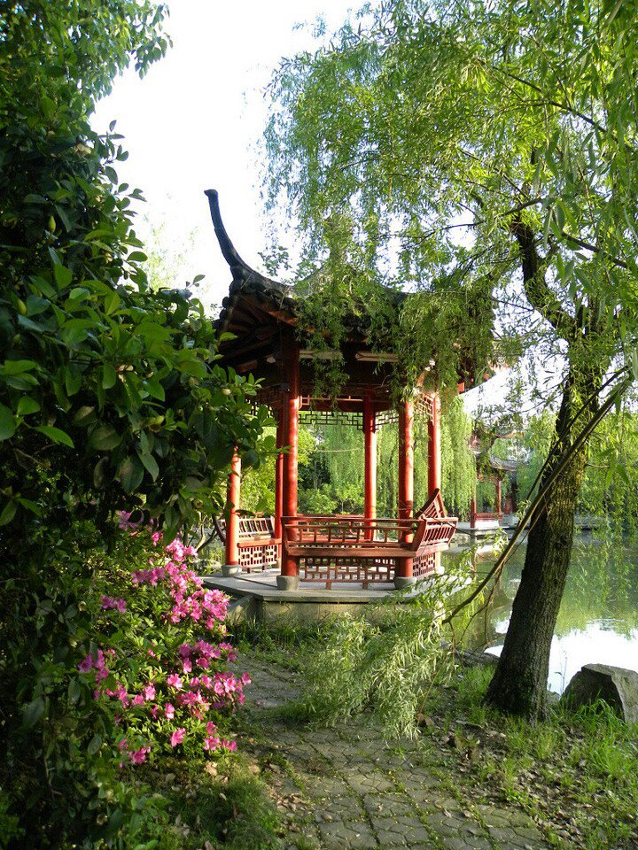 kaiyun开云官方在线登录