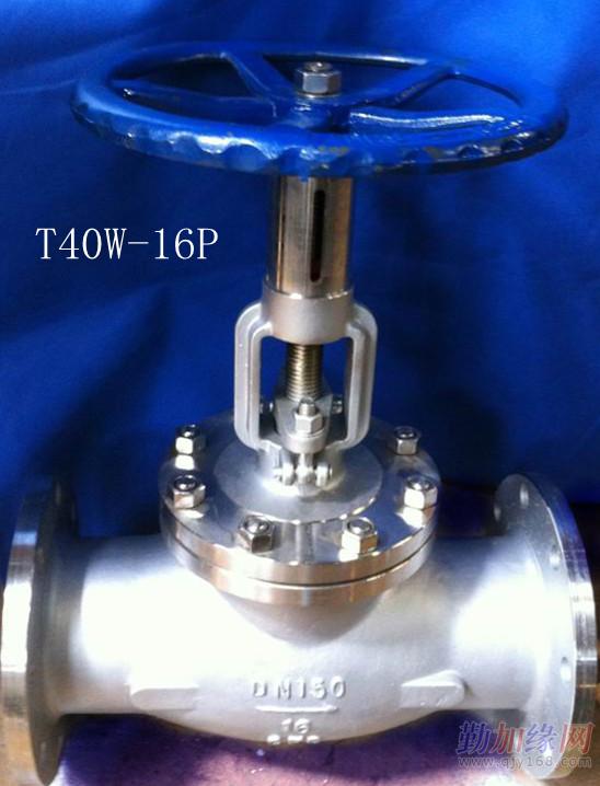 kaiyun开云官方在线登录