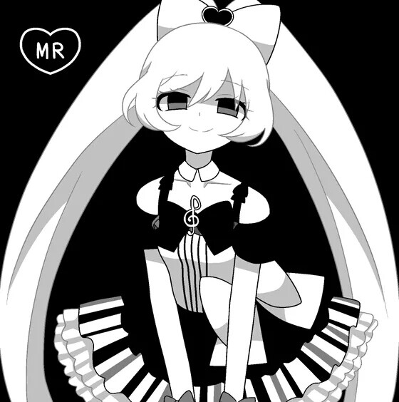 kaiyun开云官方在线登录