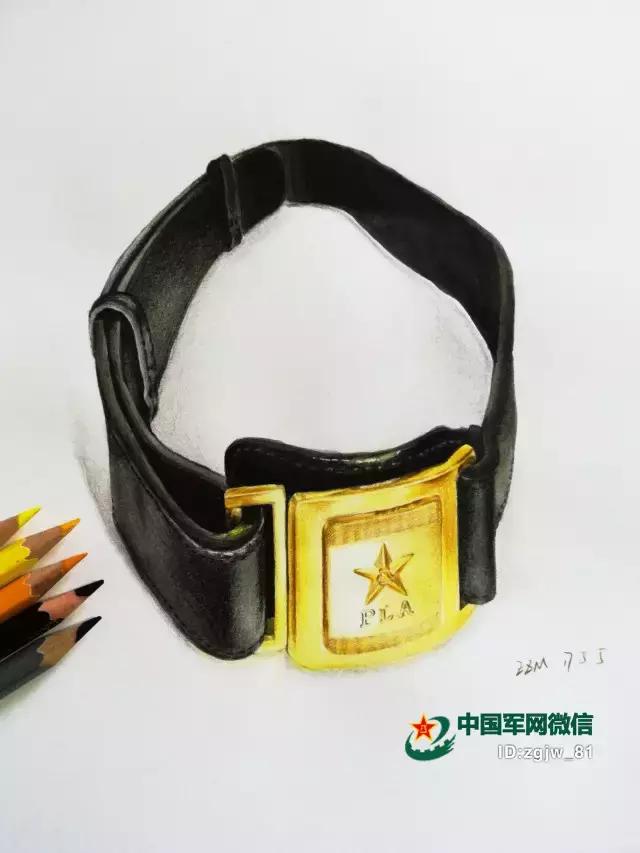 kaiyun开云网页版|上街区中心路小学召开2019新学期少先队工作会议