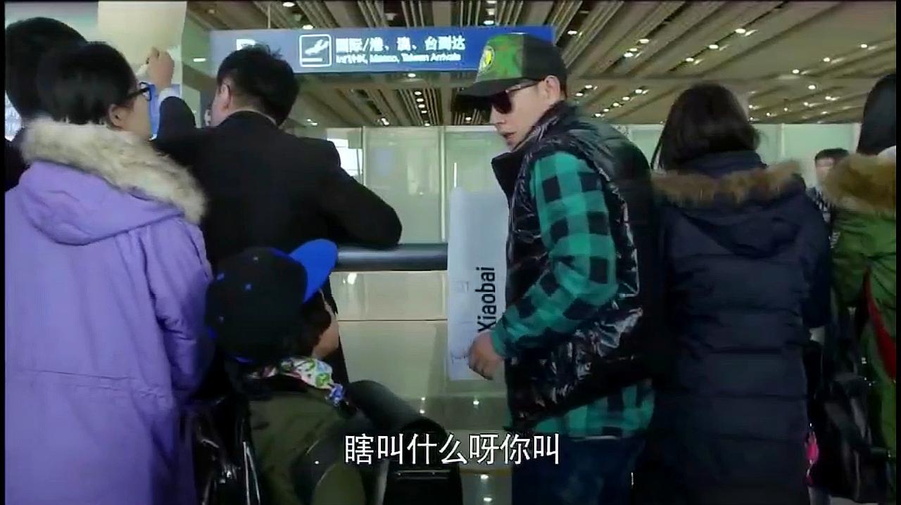 kaiyun开云官方在线登录