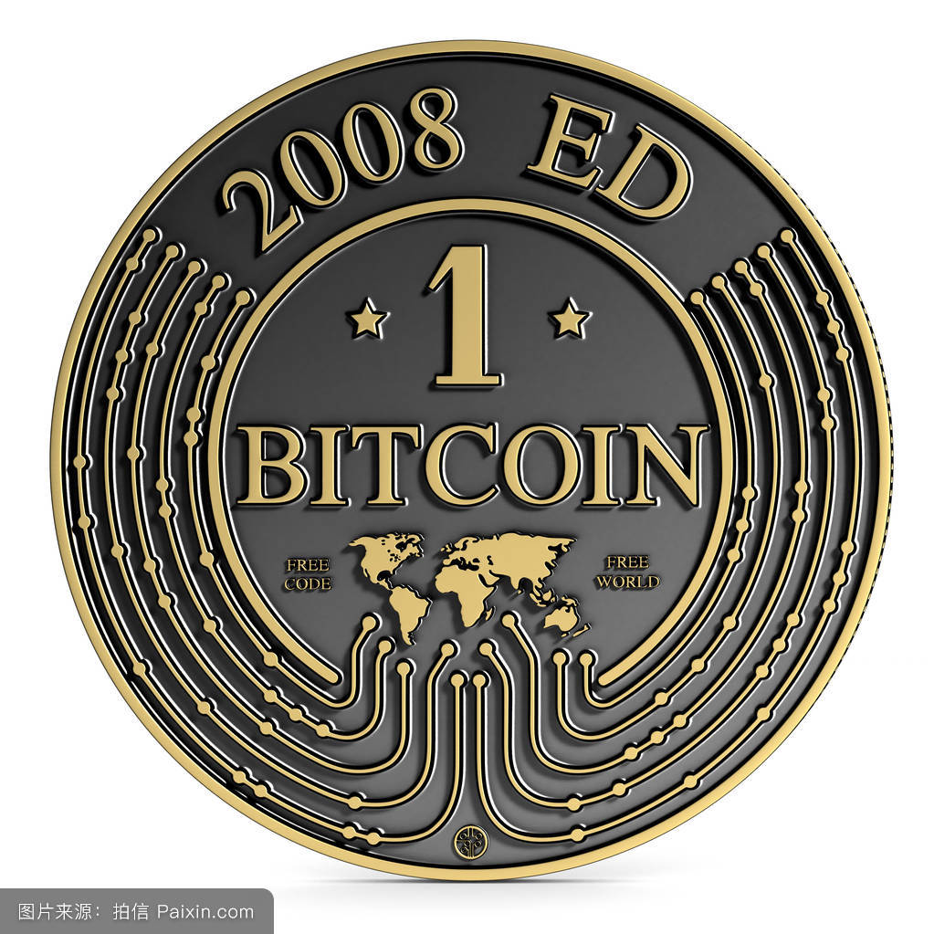 kaiyun开云官方在线登录