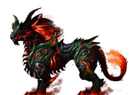 kaiyun开云网页版