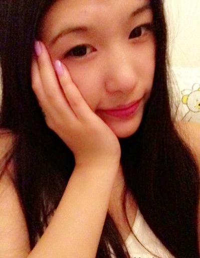 kaiyun开云官方在线登录