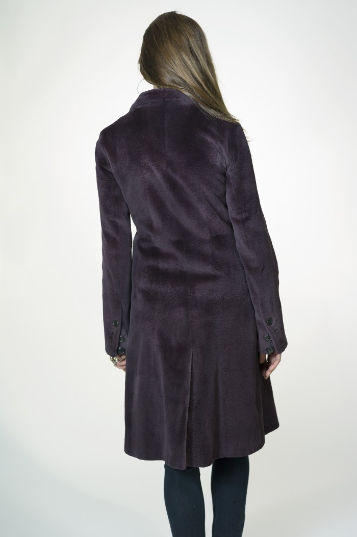 上海做包皮手术哪家医院好?【kaiyun开云网页版】(图2) kaiyun网页登录入口