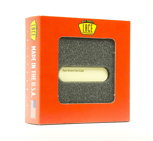 “kaiyun开云网页版”龙城镇中心学校举办第三党支部召开党支部换届选举大会