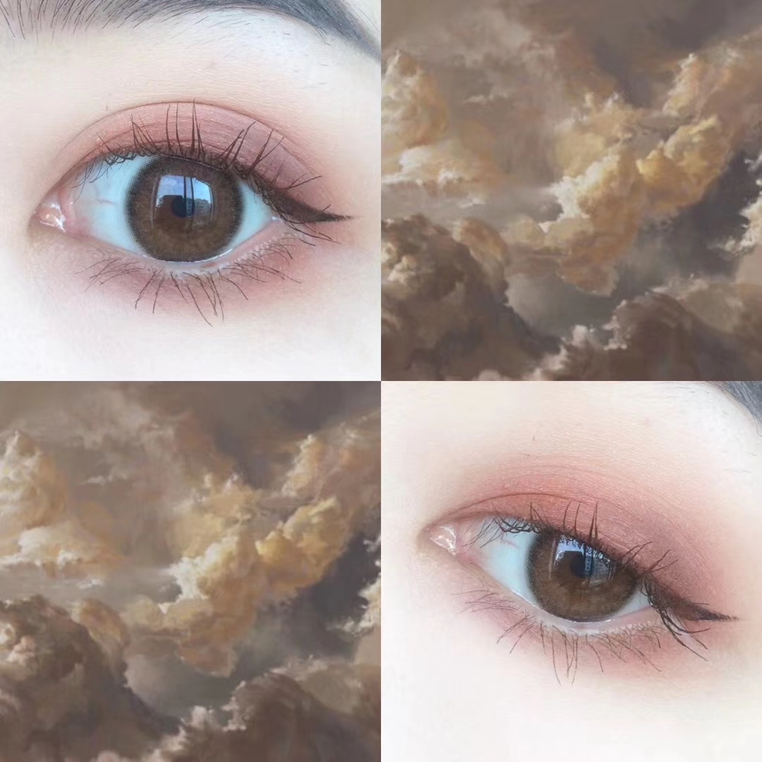 kaiyun开云网页版-漯河市伊坪小学：守护学生健康，领导用爱陪餐