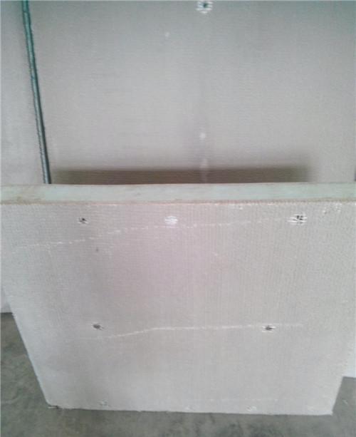 “kaiyun网页登录入口”郑州痔疮去哪家医院治疗