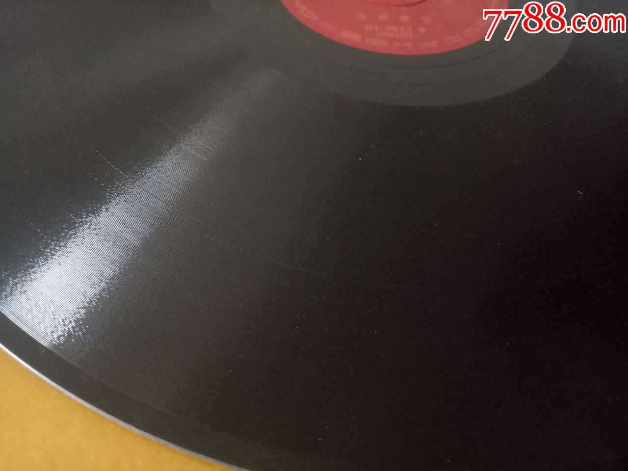 kaiyun开云官方在线登录