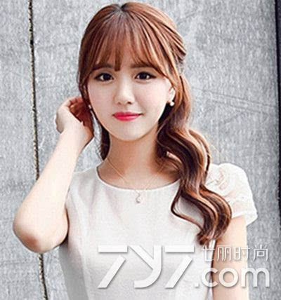 kaiyun开云官方在线登录