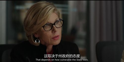 kaiyun开云官方在线登录