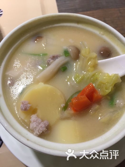 kaiyun开云网页版_【干货】工业机器人新手必看10大常见问题！