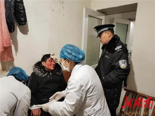 kaiyun网页登录入口