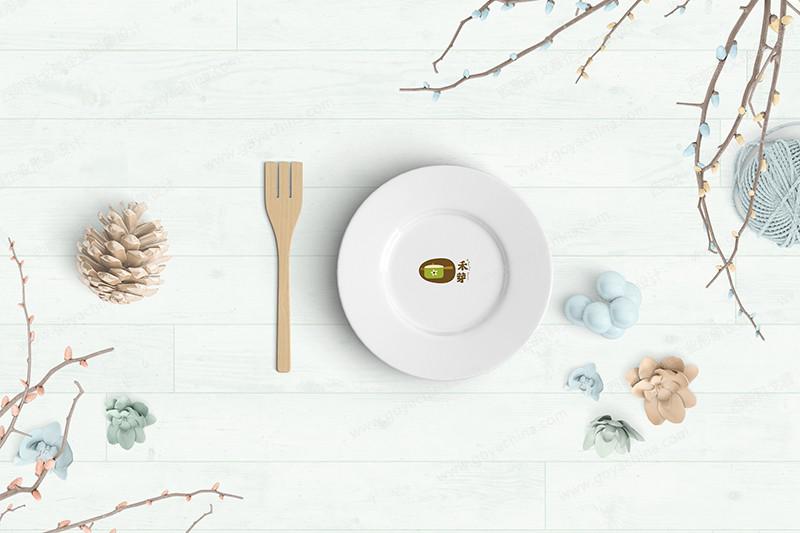 kaiyun开云网页版