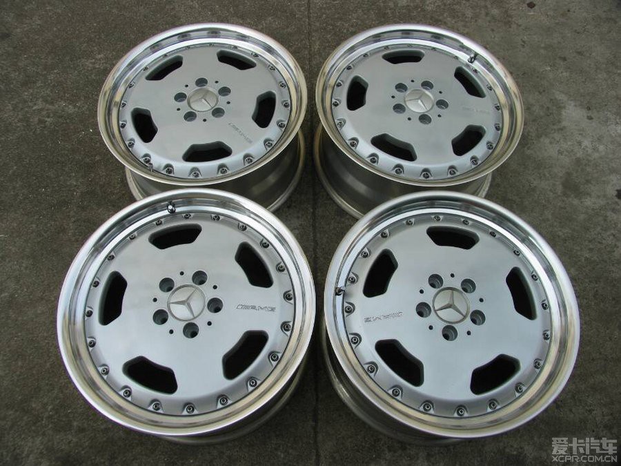 kaiyun开云官方在线登录