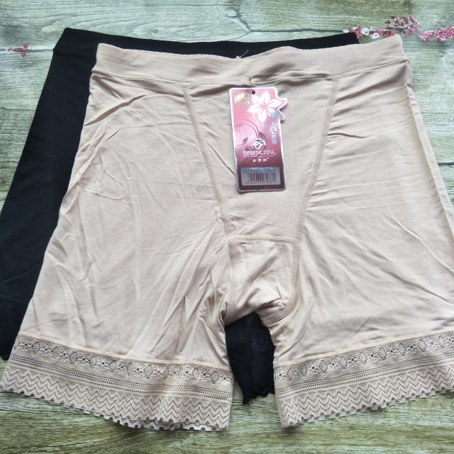 kaiyun开云网页版