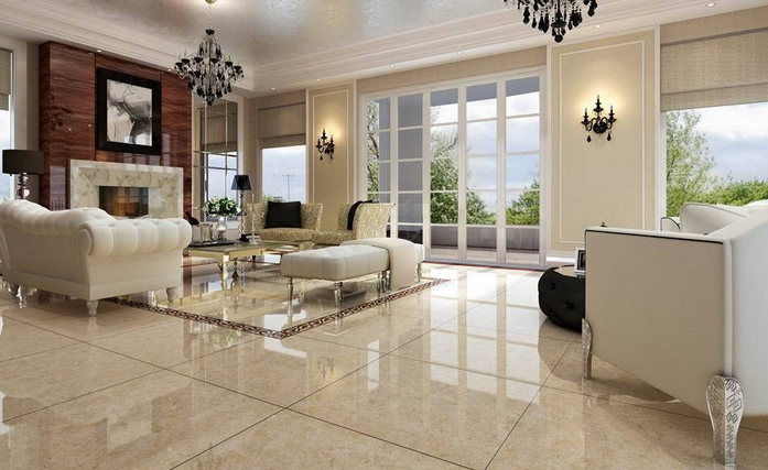 方城县柳河镇孙沟小学“暖学子心，爱寄贫困娃”‘kaiyun开云官方在线登录’