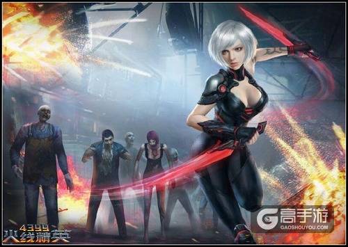 方城县柳河镇孙沟小学“暖学子心,爱寄贫困娃”‘kaiyun开云官方在线登录’(图3) kaiyun开云官方在线登录