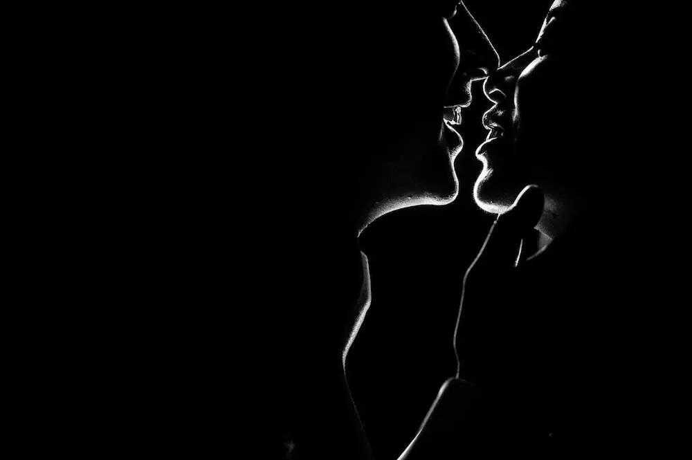 方城县柳河镇孙沟小学“暖学子心,爱寄贫困娃”‘kaiyun开云官方在线登录’(图2) kaiyun开云网页版