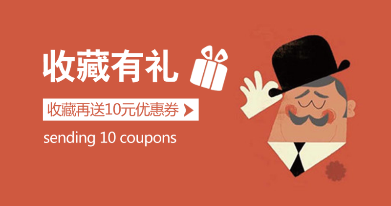 数据需极致安全云灾备保障成大势所趋【kaiyun开云网页版】