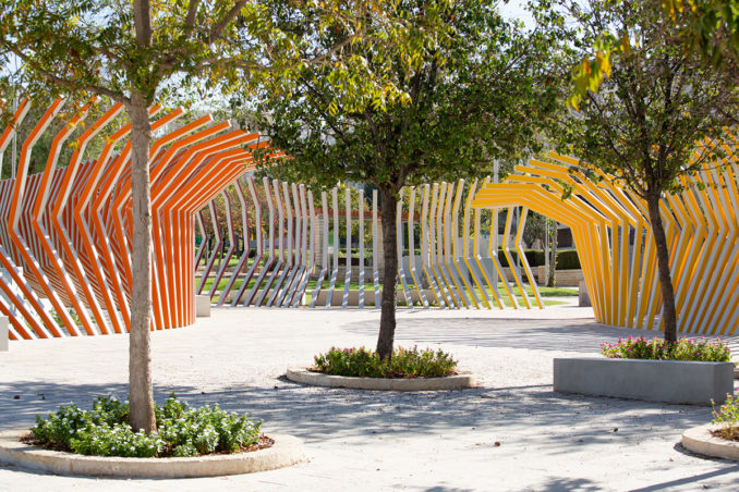 kaiyun开云网页版