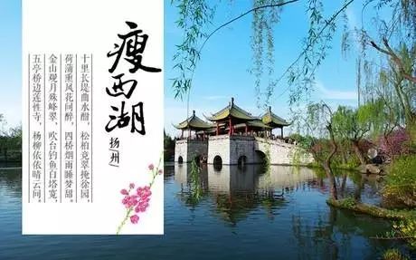 kaiyun开云网页版：灵宝市一小：向新中国成立70周年献礼之“读书分享交流会”