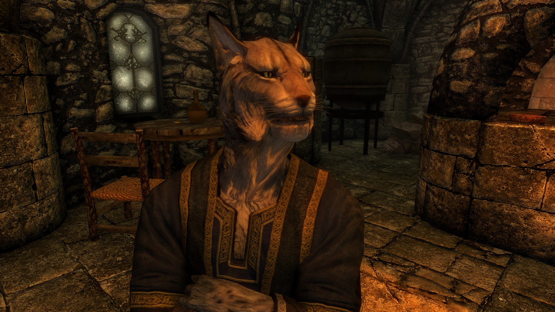 kaiyun网页登录入口