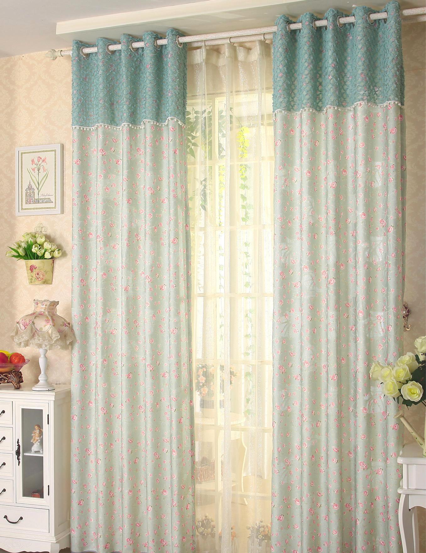 kaiyun开云官方在线登录