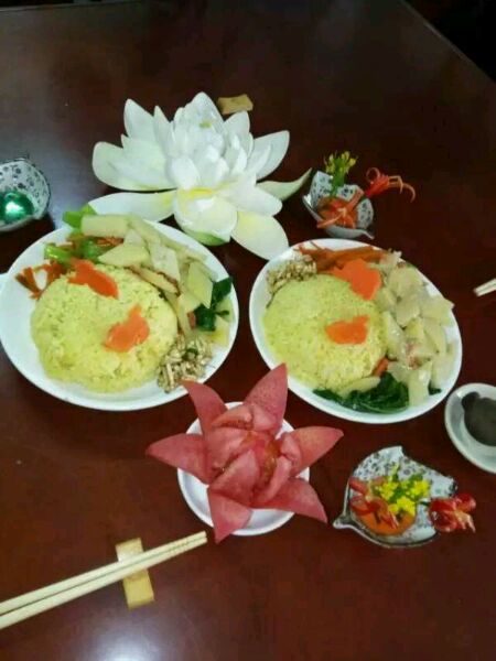 kaiyun网页登录入口