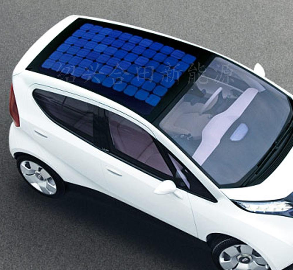 kaiyun开云官方在线登录