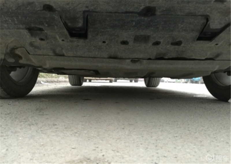 kaiyun开云官方在线登录_夏天到：男宝包皮手术大热预约已到10月浙医儿院开出外科夜门诊