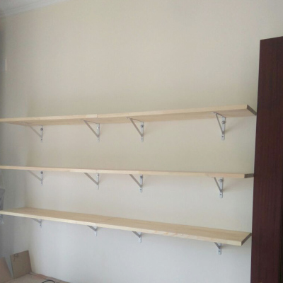 三思百乐门2K弧形屏：用钻石品质凸显传媒价值【kaiyun开云网页版】