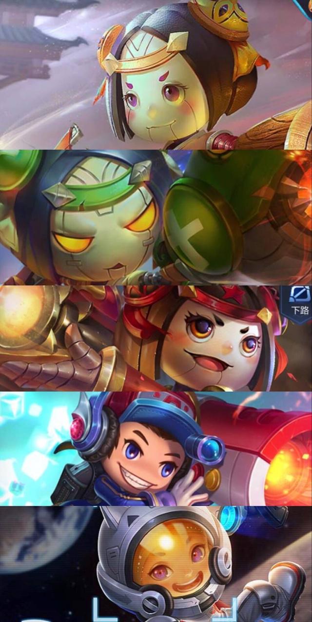 kaiyun开云官方在线登录