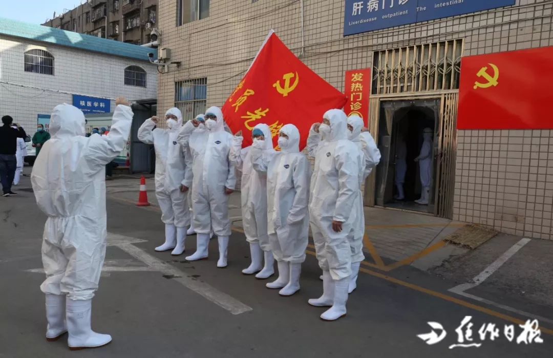 kaiyun开云官方在线登录