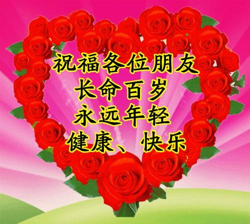 学龄前阶段超前教育,等到了二年级才能看到真正效果|kaiyun开云网页版(图2) kaiyun开云官方在线登录