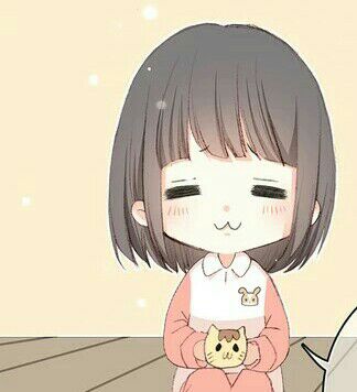 西峡县西坪镇牧牛岭小学:冬日暖阳送爱心,轻言细语传真情-kaiyun网页登录入口(图2) kaiyun开云官方在线登录