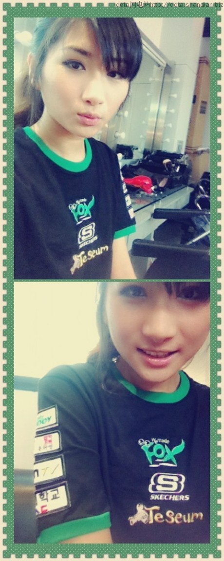 ‘kaiyun开云官方在线登录’济源市下冶二小开展“不忘初心牢记使命”师德演讲比赛活动(图3) kaiyun开云官方在线登录