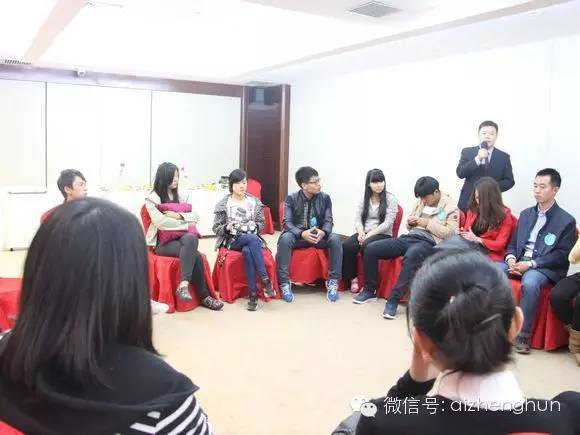 kaiyun开云网页版