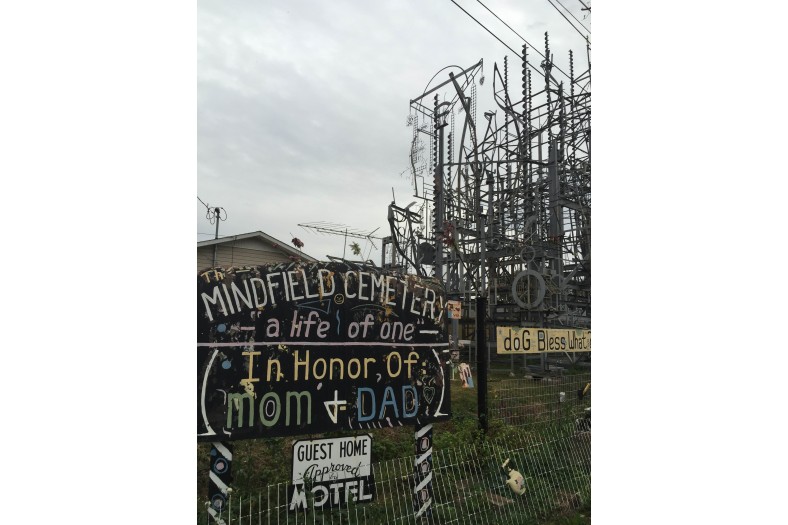 kaiyun开云网页版