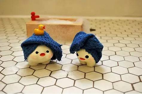 合肥医院治疗尖锐湿疣要花多少钱_kaiyun开云官方在线登录